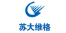 苏大维格